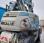 Pelle  Mecalac 714 MW