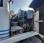 Pelle  Liebherr A316