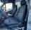 Fourgon à température dirigée (frigo) Mercedes Sprinter