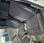 Fourgon avec parois et toit rigide Renault Kangoo
