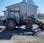 Tracteur agricole Renault 750MI
