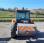 Tracteur agricole Renault 750MI