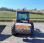 Tracteur agricole Renault 750MI