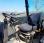 Tracteur agricole Renault 750MI