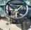 Tracteur agricole Renault 750MI