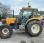 Tracteur agricole Renault R5