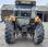 Tracteur agricole Renault R5