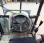 Tracteur agricole Renault R5