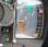 Tracteur agricole Renault R5
