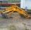 Tracteur agricole Renault R5