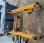 Tracteur agricole Renault R5