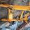 Tracteur agricole Renault R5