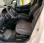 Fourgon avec parois et toit rigide Citroën Berlingo