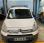 Fourgon avec parois et toit rigide Citroën Berlingo