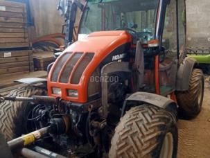 Tracteur agricole Reform MOUNTY70