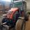 Tracteur agricole Reform MOUNTY70