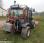 Tracteur agricole Reform MOUNTY70
