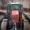 Tracteur agricole Reform MOUNTY70