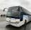 Autobus Yutong ZK6121H