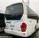 Autobus Yutong ZK6121H
