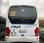 Autobus Yutong ZK6121H