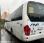 Autobus Yutong ZK6121H