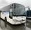 Autobus Yutong ZK6121H