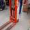  Logitrans             HS 1000/1600