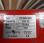  Logitrans             HS 1000/1600