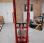  Logitrans             HS 1000/1600