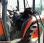 Tracteur agricole Kubota STV36