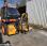 Tracteur agricole Kubota STV36