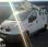 Nacelle Renault Trafic