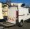 Nacelle Renault Trafic