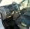 Nacelle Renault Trafic
