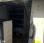 Nacelle Renault Trafic
