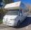 Caravane Fiat Ducato