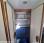 Caravane Fiat Ducato