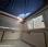 Caravane Fiat Ducato