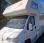 Caravane Fiat Ducato