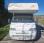 Caravane Fiat Ducato