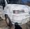 Caravane Fiat Ducato