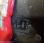 Tondeuse Massey Ferguson MF 42-18 ASD