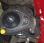 Tondeuse Massey Ferguson MF 42-18 ASD