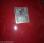 Tondeuse Massey Ferguson MF 42-18 ASD