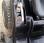 Tondeuse MTD             MASTERCUT 96
