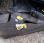 Tondeuse MTD             MASTERCUT 96