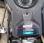 Tondeuse MTD             MASTERCUT 96