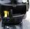 Tondeuse MTD             MASTERCUT 96