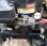 Tondeuse MTD             MASTERCUT 96